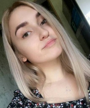Встречусь с тобой в Москве и окуну в мир наслаждения и страсти. У меня есть множество услуг, которые я могу предложить: от нежных эротических массажей до интимных утех в постели. У тебя есть желания, которые ты хочешь осуществить? Со мной ты получишь неповторимые впечатления и ощущения, которые оставят след в твоей памяти надолго. Фото и отзывы доступны по запросу. Доверься моим нежным рукам и открой для себя новые грани наслаждения. Жду встречи с нетерпением! 😘💋🔥 Евдокия