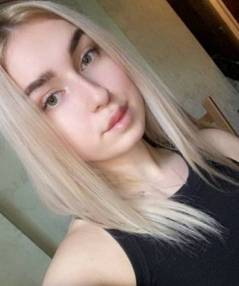 Встречусь с тобой в Москве и окуну в мир наслаждения и страсти. У меня есть множество услуг, которые я могу предложить: от нежных эротических массажей до интимных утех в постели. У тебя есть желания, которые ты хочешь осуществить? Со мной ты получишь неповторимые впечатления и ощущения, которые оставят след в твоей памяти надолго. Фото и отзывы доступны по запросу. Доверься моим нежным рукам и открой для себя новые грани наслаждения. Жду встречи с нетерпением! 😘💋🔥 Евдокия